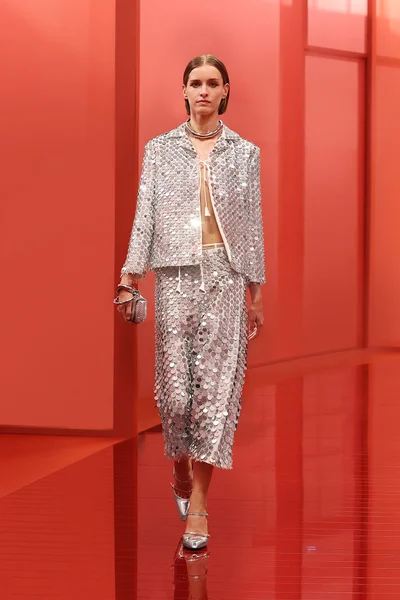 Look 41